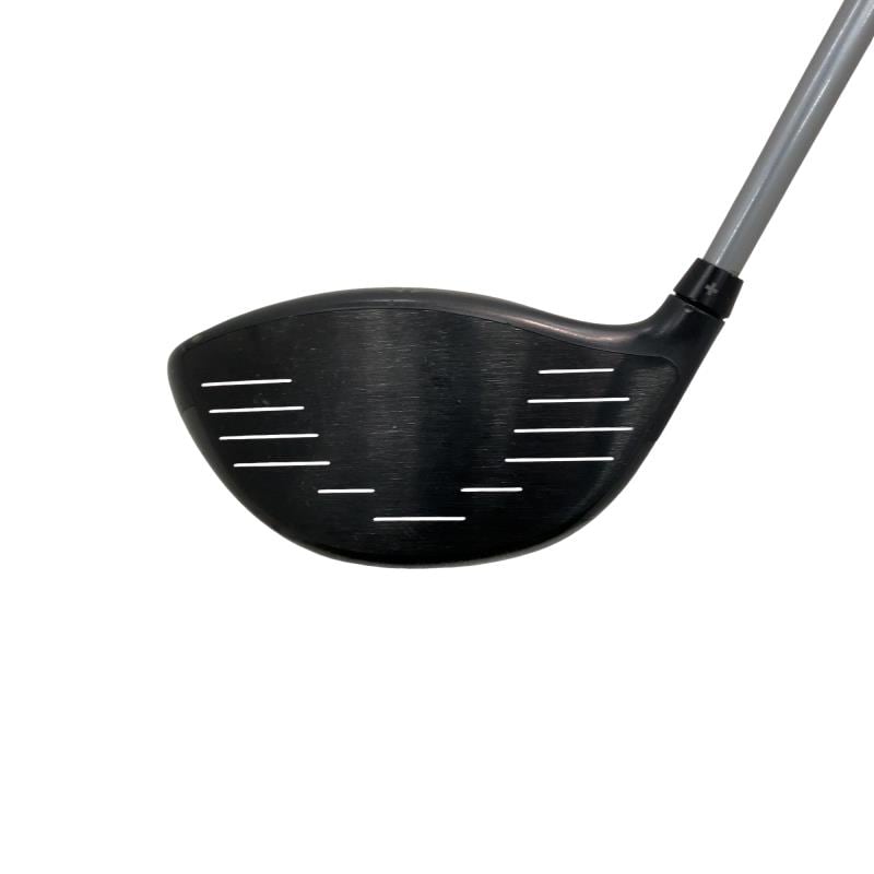 �f�Q�T�@�@�X�D�T°