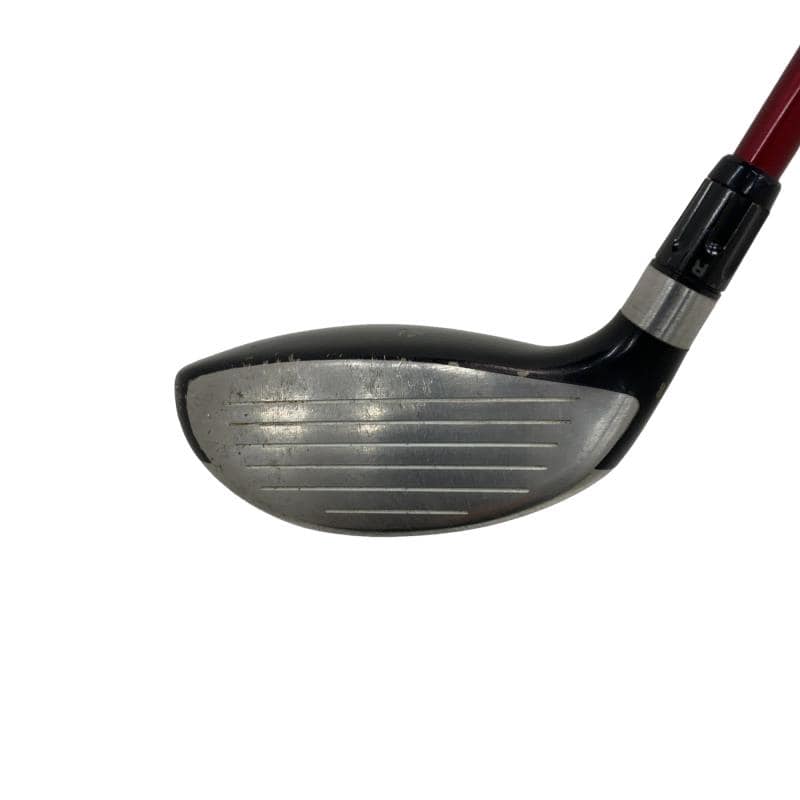 �q�X�@�T�v�i�P�X°�j