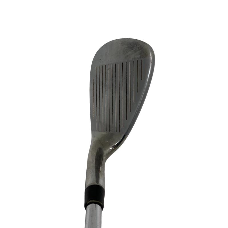 �a�t�q�m�d�q�i�Q�O�O�X�j�@�`�v