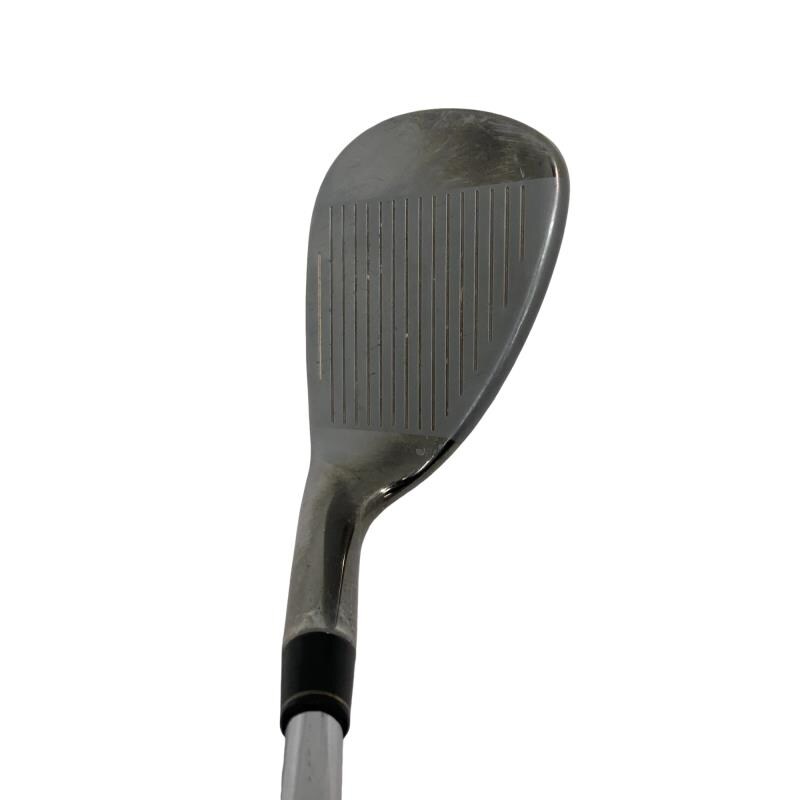 �a�t�q�m�d�q�i�Q�O�O�X�j�@�r�v