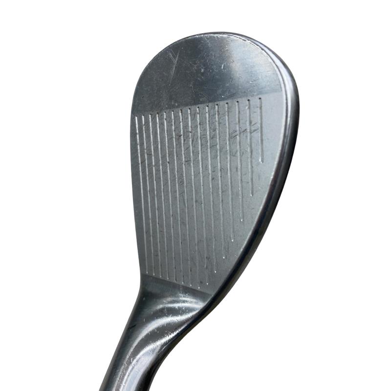 �q�l�|�P�P�@�j�b�P���N�������b�L�@�T�W°�^�O�W°