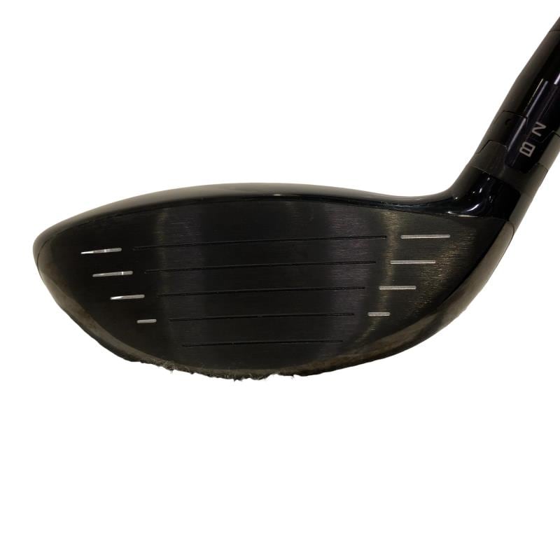 �s�r���R�@�P�T°