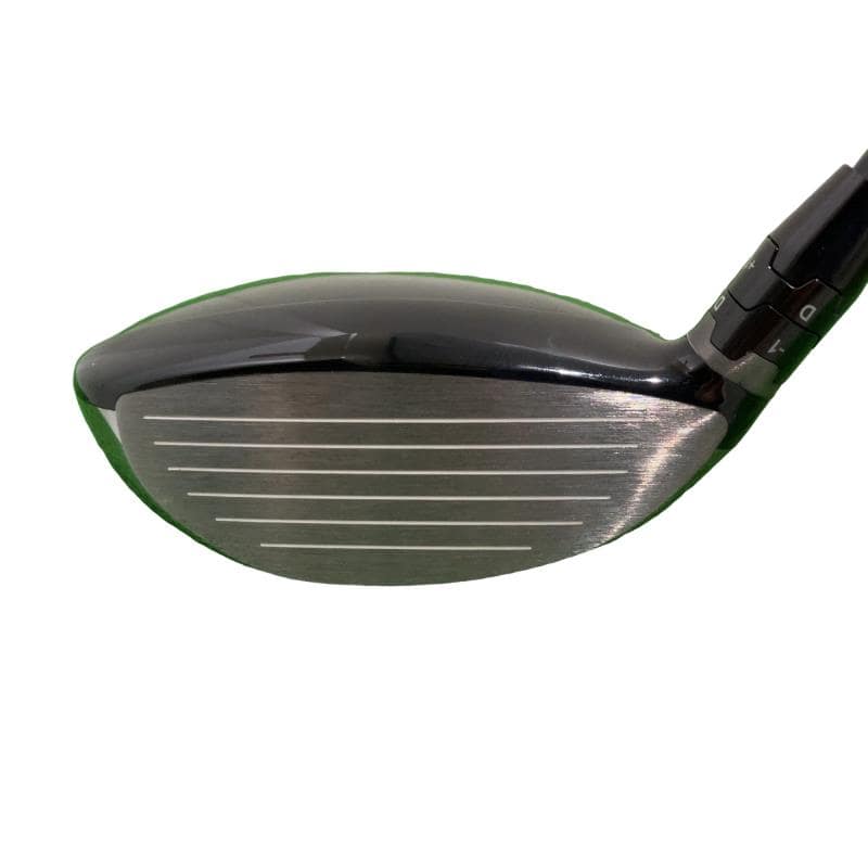 �d�k�x�s�d�@�������@�R�v