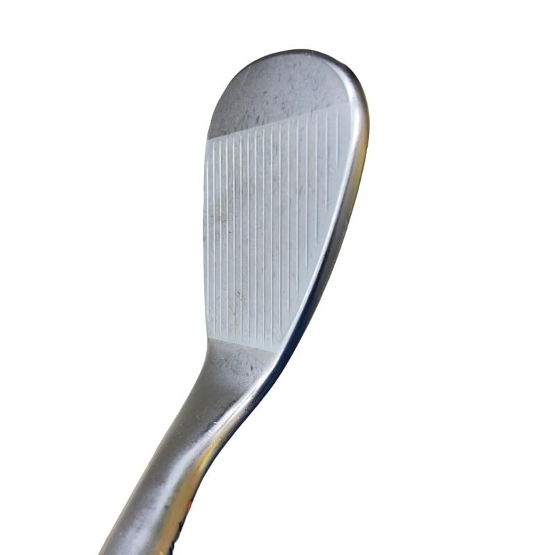 �o�h�m�f�@�f�k�h�c�d�@�S�D�O�@�T�Q°�^�P�Q°�@�r