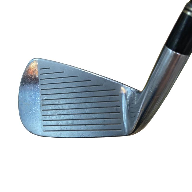 �s�n�t�q�r�s�`�f�d�@�w�|�a�k�`�c�d�@�f�q�@�b�|�P�@�W�r�i���{���F�W�{�Z�b�g�j