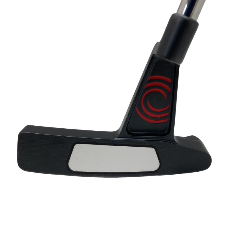 �s�q�h�|�a�d�`�l�@���U�l�@�R�S�C���`