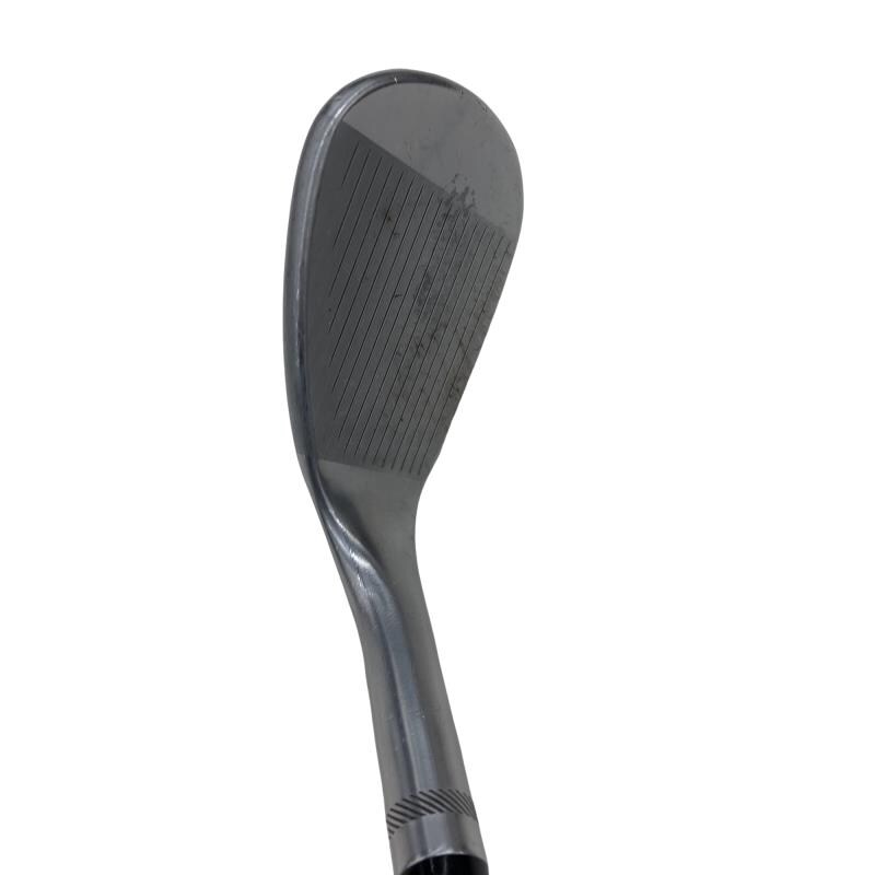 �u�n�j�d�x�@�r�o�h�m�@�l�h�k�k�d�c�@�r�l�X�@�c�A�[�N�����@�U�O°�^�P�S°�j�@���t�e�B