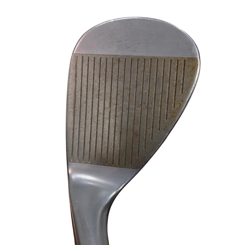 �s�����������@�l�������@�l�h�k�k�d�c�@�f�q�h�m�c�@�S�@�T�U°�^�P�S°