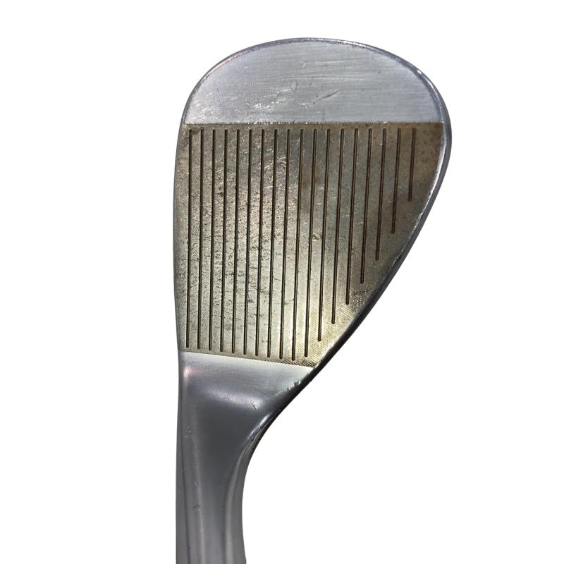 �s�����������@�l�������@�l�h�k�k�d�c�@�f�q�h�m�c�@�S�@�T�W°�^�P�Q°