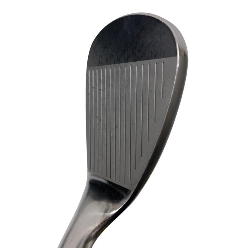 �~�Y�m�@�s�g�d�@�b�q�`�e�s�@�T�O°