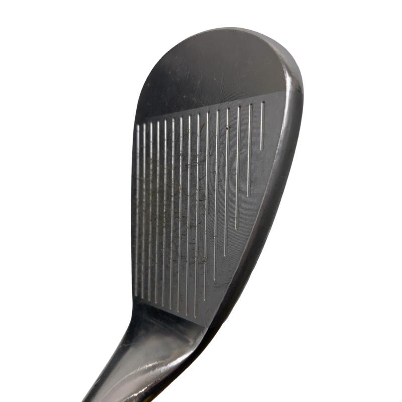 �~�Y�m�@�s�g�d�@�b�q�`�e�s�@�T�U°