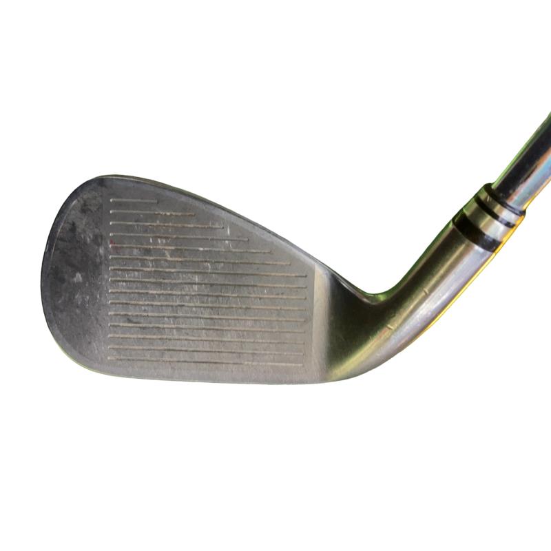 �w�w�h�n�i�Q�O�P�S�j�@�U�r�i���{���F�U�{�Z�b�g�j