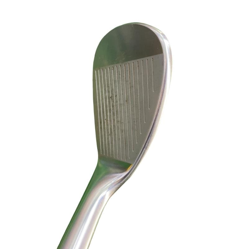 �q�l�|�S�@�j�b�P���N�������b�L�@�T�S°