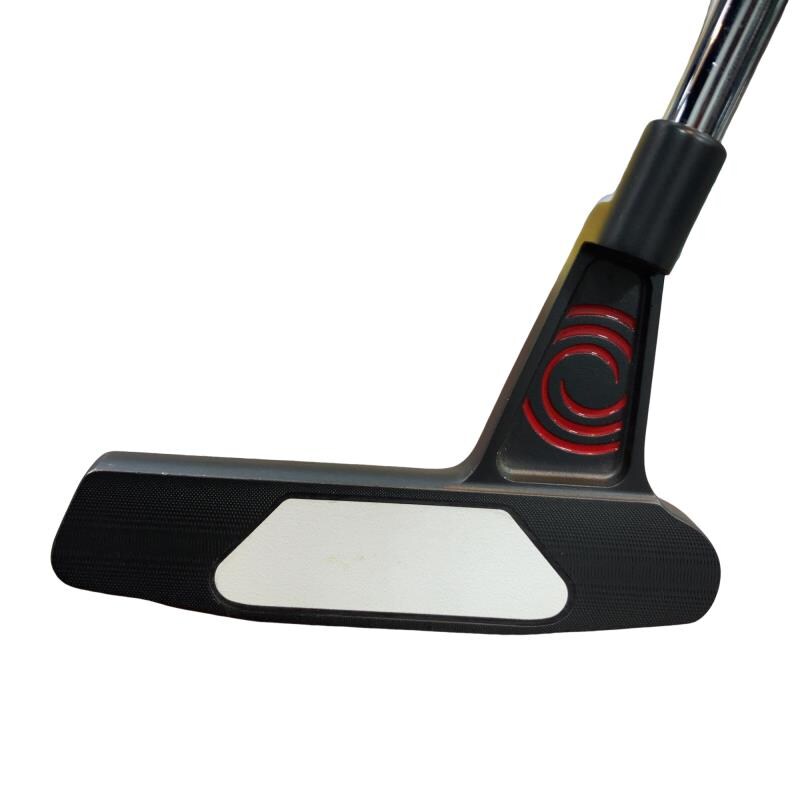 �s�q�h�|�a�d�`�l�@���P�@�R�S�C���`