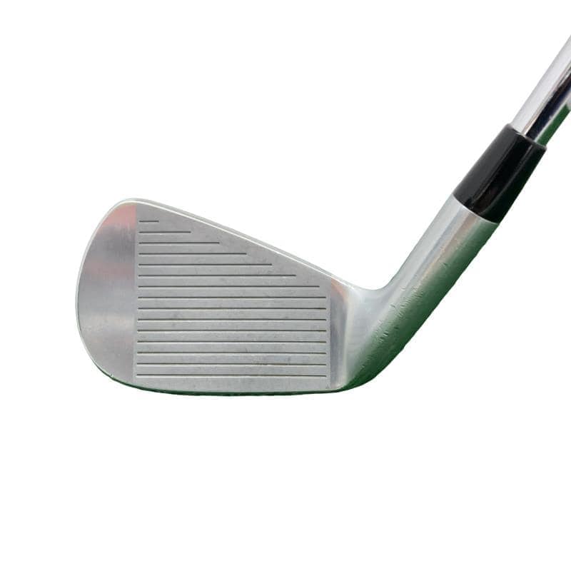 �q�l�w�@�u�c�^�l�i�Q�O�Q�S�j�@�U�r�i���{���F�U�{�Z�b�g�j