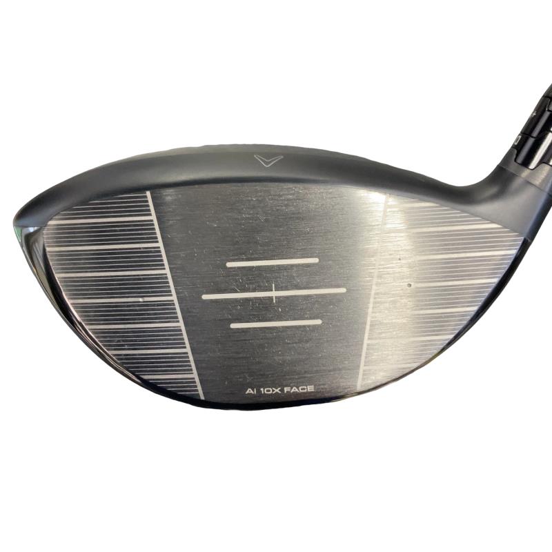 �d�k�x�s�d�@�P�O�D�T°