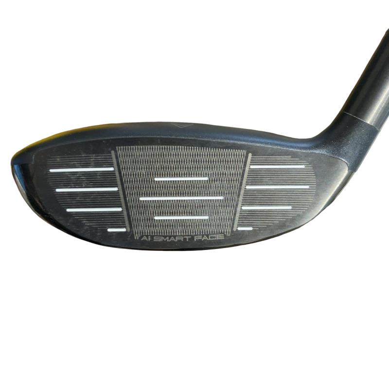 �o�`�q�`�c�x�l�@�`���@�r�l�n�j�d�@�l�`�w�@�e�`�r�s�@�R�v