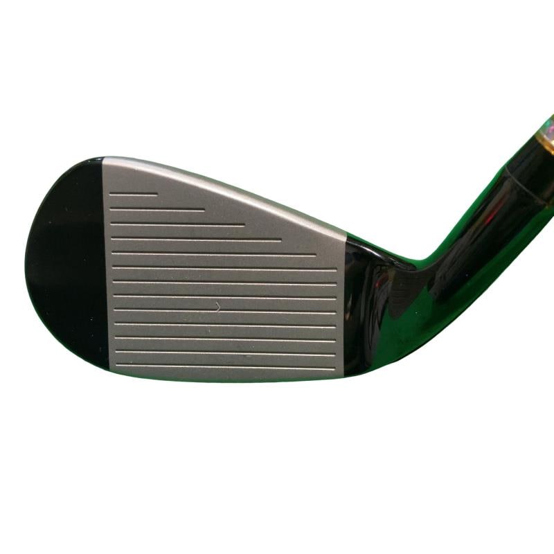 �`�w�d�k�@�f�������@�o�������������@�u�@�V�r�i���{���F�V�{�Z�b�g�j