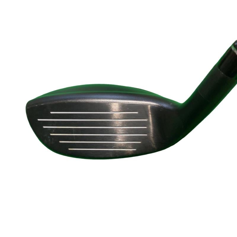 �g�x�a�q�h�c�|�w���@�t�P�O