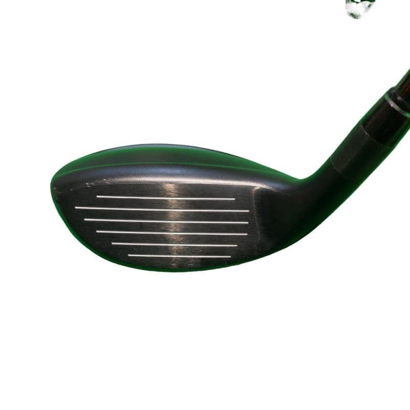 �g�x�a�q�h�c�|�w���@�@�t�X