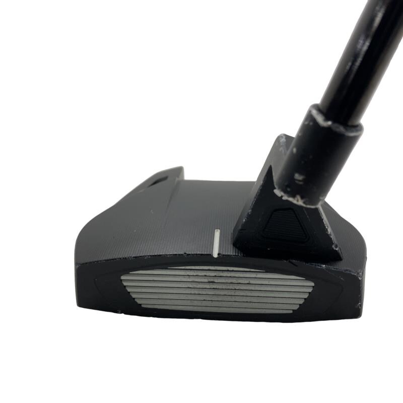 �r�����������@�f�s�@�a�k�`�b�j�@�s�l�P�@�R�S�C���`