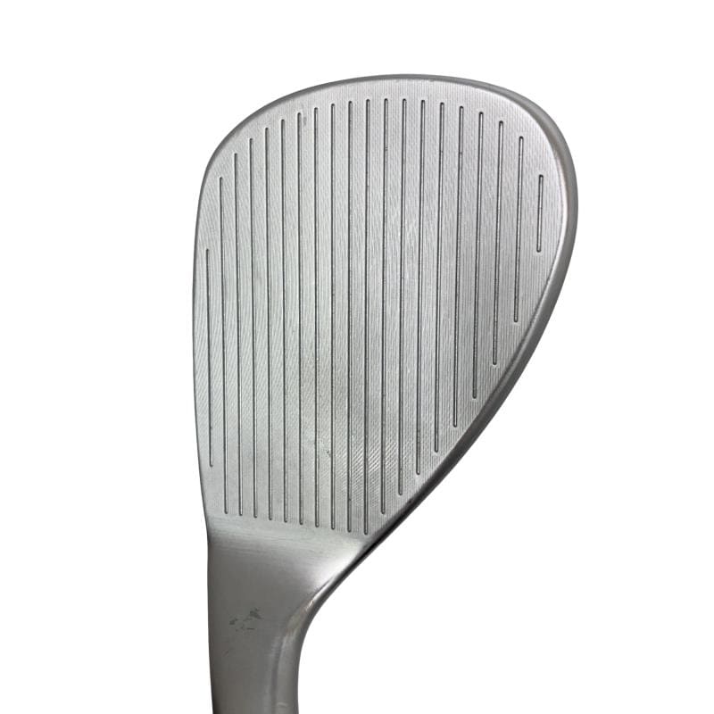 �b�����������������@�q�s�w�@�y�h�o�b�n�q�d�@�e�t�k�k�|�e�`�b�d�@�T�O°�^�O�X°