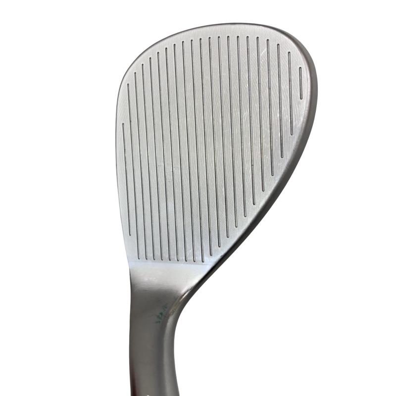 �b�����������������@�q�s�w�@�y�h�o�b�n�q�d�@�e�t�k�k�|�e�`�b�d�@�T�S°�^�O�X°