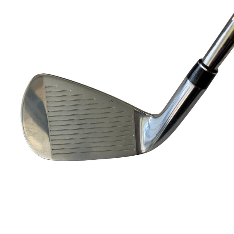 �w�w�h�n�i�Q�O�Q�U�j�@�v���X�@�T�r�i���{���F�T�{�Z�b�g�j