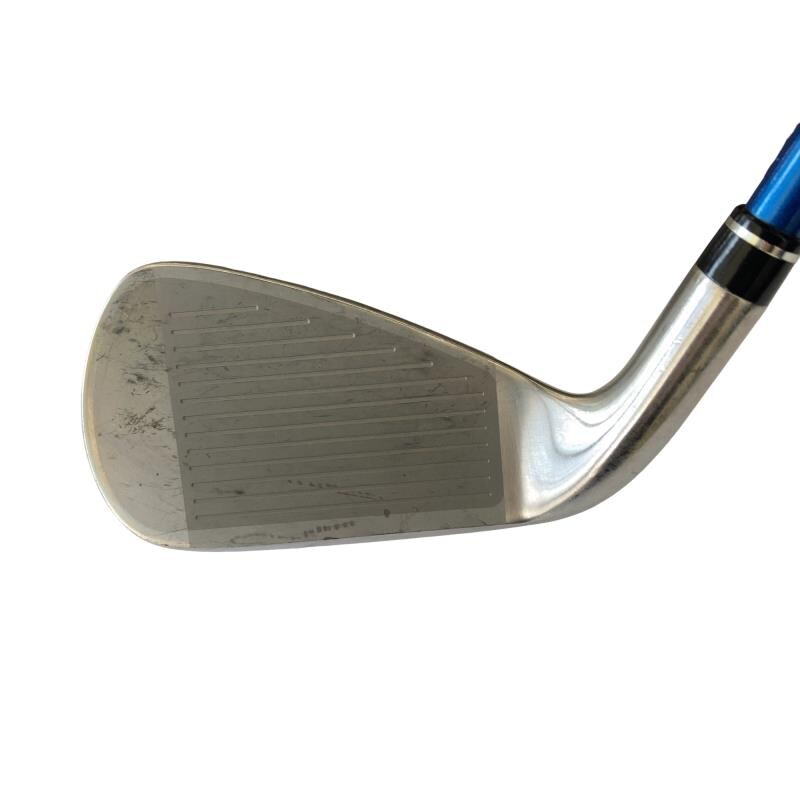 �w�w�h�n�i�Q�O�Q�S�j�@�W�r�i���{���F�W�{�Z�b�g�j