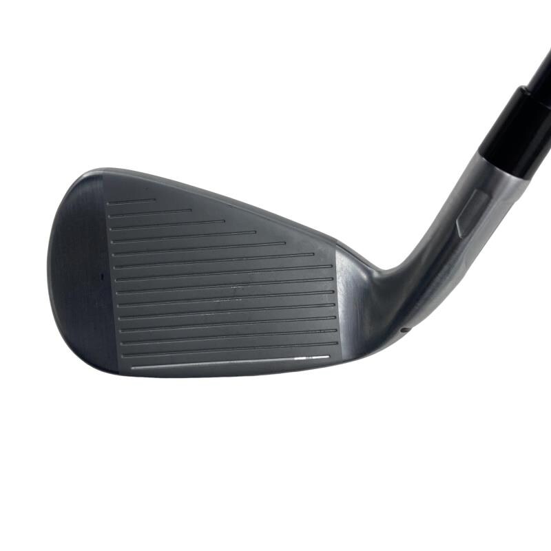 �p���@�@�T�r�i���{���F�T�{�Z�b�g�j