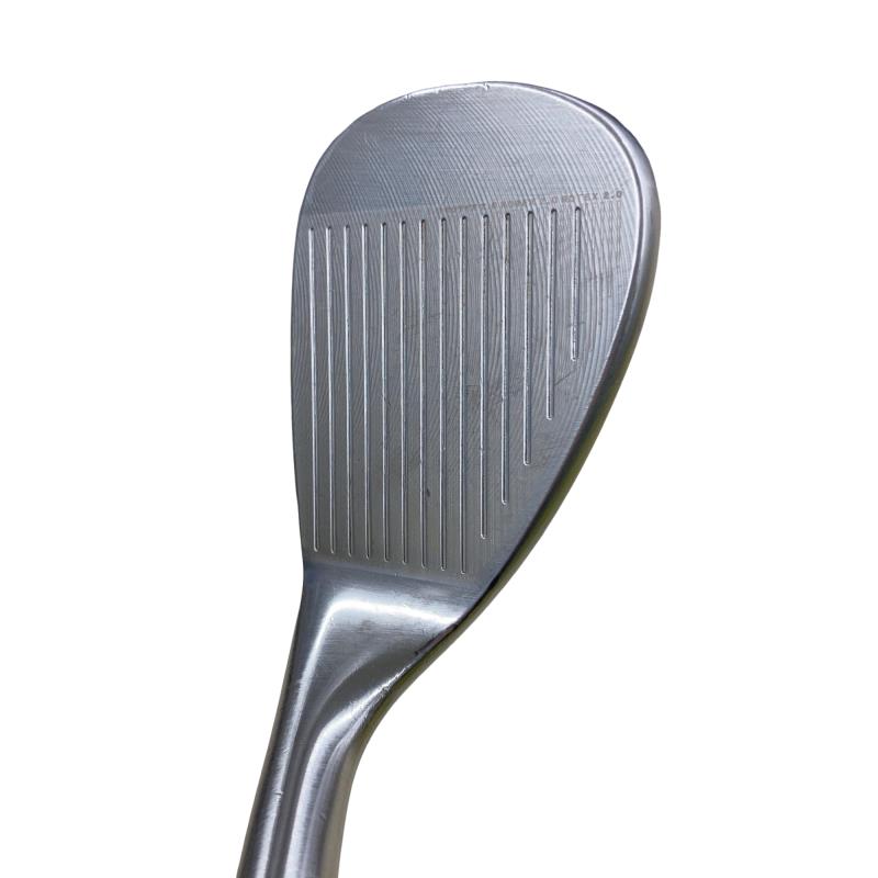 �b�����������������@�T�W�W�@�q�s�w�@�Q�D�O�@�c�A�[�T�e���@�T�U°�^�P�S°