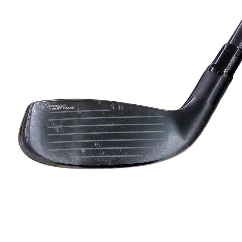 �r�s�d�`�k�s�g�@�o�k�t�r�{�@�t�R