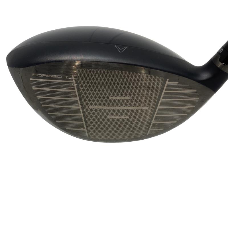 �o�`�q�`�c�x�l�@�w�@�@�X°