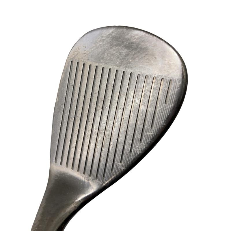 �b�f�P�T�@�u���b�N�p�[���@�y�h�o�@�f�q�n�n�u�d�r�@�T�W°�^�O�W°