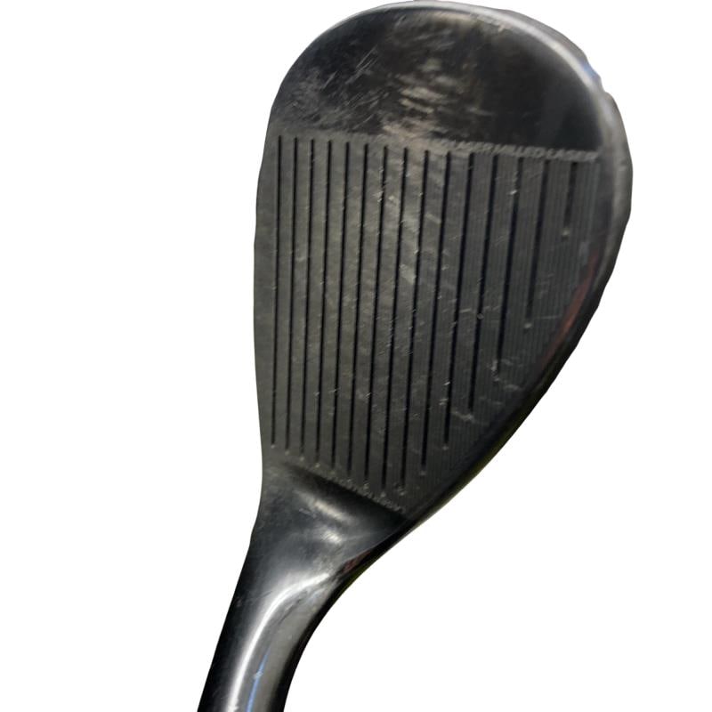 �b�f�P�T�@�u���b�N�p�[���@�y�h�o�@�f�q�n�n�u�d�r�@�T�Q°�^�P�O°