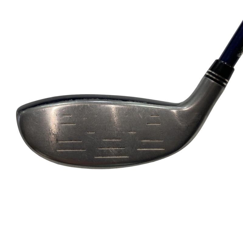 �w�w�h�n�i�Q�O�P�U�j�@�t�T�@���f�B�[�X