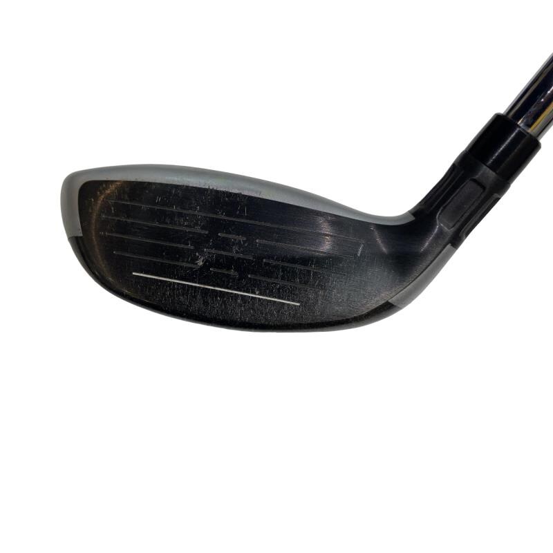 �l�S�@�t�T