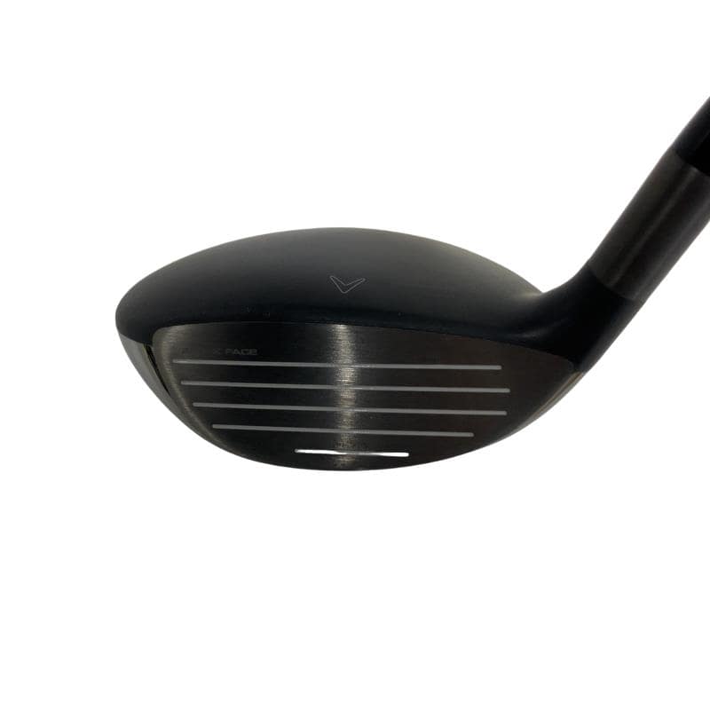 �d�k�x�s�d�@�@�X�v