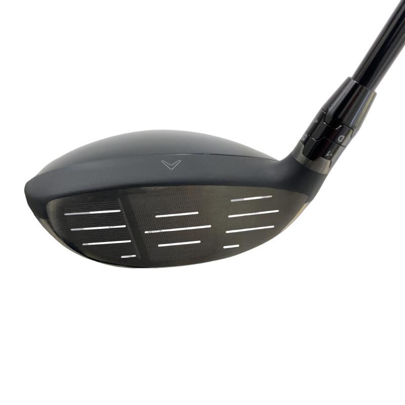 �o�`�q�`�c�x�l�@�w�@�R�v