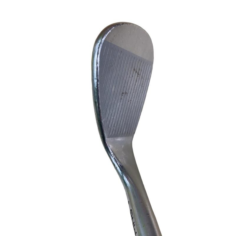 �o�h�m�f�@�f�k�h�c�d�@�S�D�O�@�T�S°�^�P�Q°�@�r�@���t�e�B