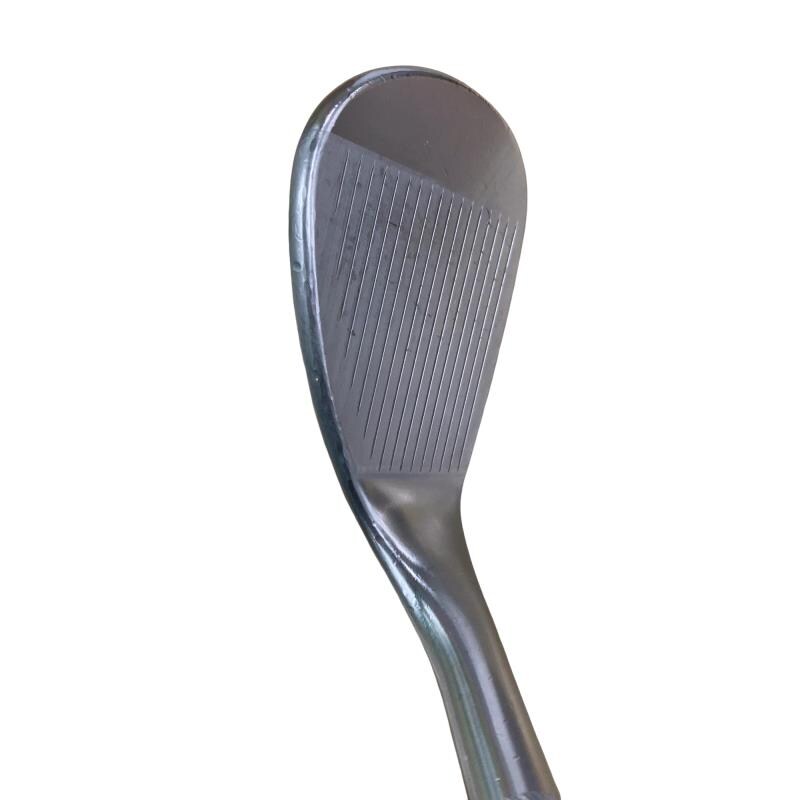 �u�n�j�d�x�@�r�o�h�m�@�l�h�k�k�d�c�@�r�l�P�O�@�c�A�[�N�����@�T�W°�^�P�O°�r�@���t�e�B