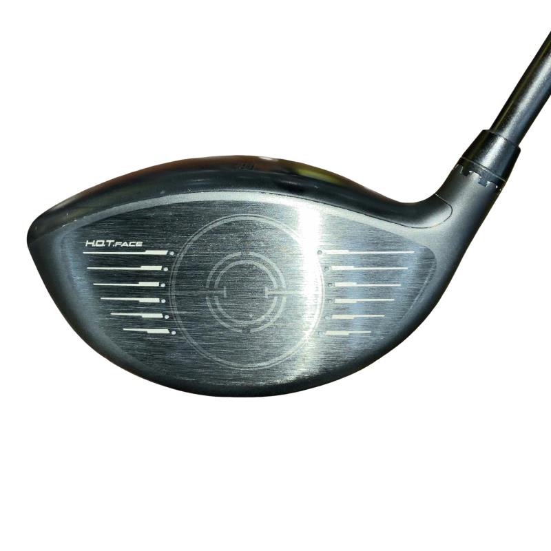 �����������@�c�`�q�j�r�o�d�d�c�@�k�r�@�@�X°