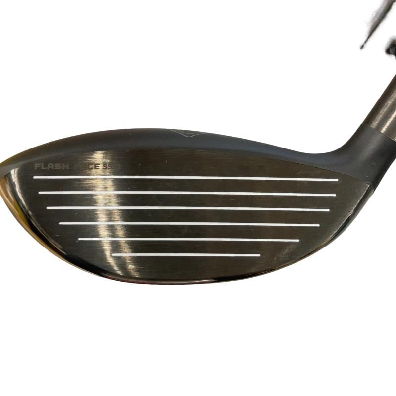 �q�n�f�t�d�@�r�s�@�k�r�@�R�v