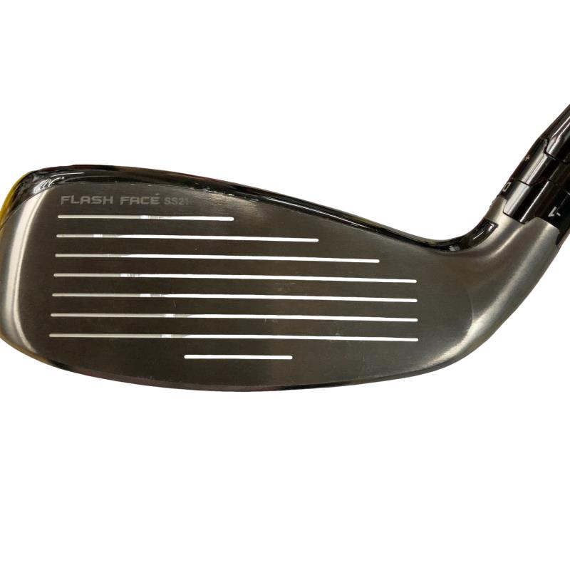 �`�o�d�w�i�Q�O�Q�P�j�@�t�T