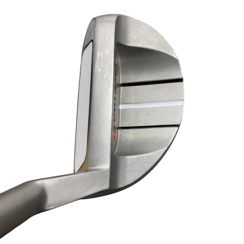 �w�|�`�b�s�i�Q�O�Q�P�j�@�R�V°