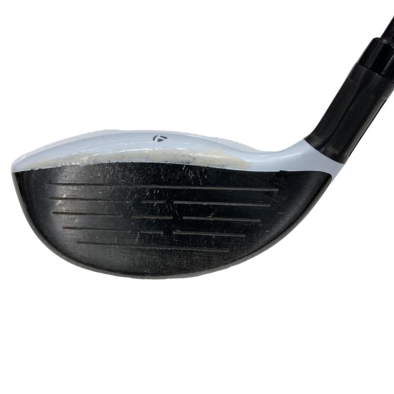 �l�Q�i�Q�O�P�V�j�@�T�v