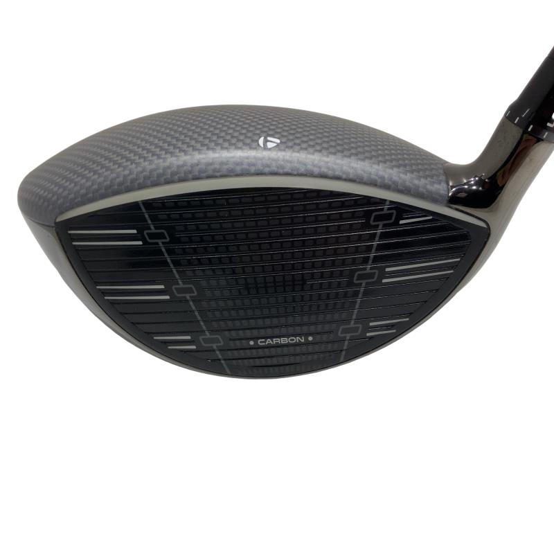 �p���R�T�@�l�`�w�@�P�O�D�T°