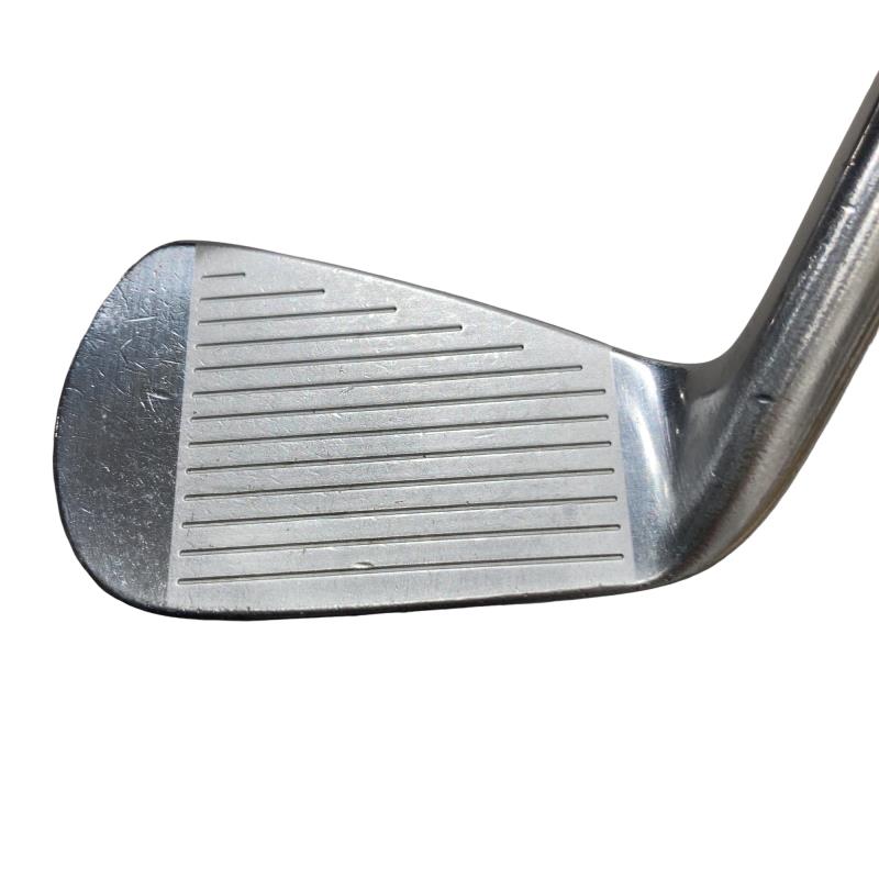 �d�o�n�m�@�`�e�|�R�O�R�@�W�r�i���{���F�W�{�Z�b�g�j