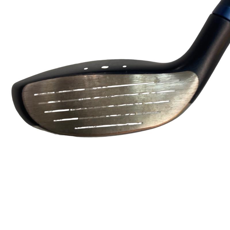 �f�@�k���R�@�V�v�@���f�B�[�X