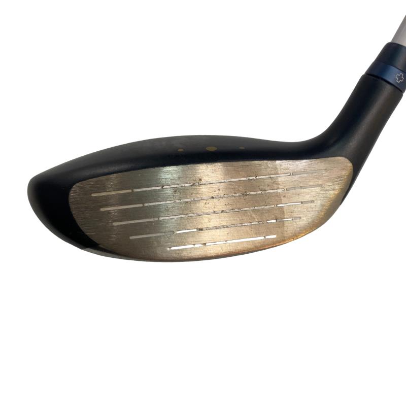 �f�@�k���R�@�T�v�@���f�B�[�X